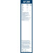 BOSCH AF 299 Scheibenwischer Aerofit 3 397 014 219