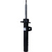 Sachs | Stoßdämpfer | 311 407 Sachs | Stoßdämpfer | 311 407