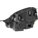 Valeo | Hauptscheinwerfer | 450931 Valeo | Hauptscheinwerfer | 450931