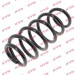 KYB | Fahrwerksfeder | RA6154 KYB | Fahrwerksfeder | RA6154