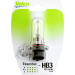 Valeo | Glühlampe, Fernscheinwerfer | 032012 Valeo | Glühlampe, Fernscheinwerfer | 032012