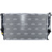 550149 Kühler, Motorkühlung