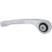 CPB | Stange/Strebe, Stabilisator | 506396 CPB | Stange/Strebe, Stabilisator | 506396