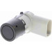 Vemo | Sensor, Einparkhilfe | V10-72-0808