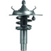 Mahle | Thermostat, Kühlmittel | TX 106 90D Mahle | Thermostat, Kühlmittel | TX 106 90D