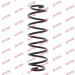 KYB Fahrwerksfeder K-Flex RH5514