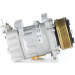 Nissens | Kompressor, Klimaanlage | 890041 Nissens | Kompressor, Klimaanlage | 890041