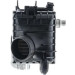 Mahle | Ladeluftkühler | CI 616 000P