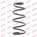 RC3052 Fahrwerksfeder K-Flex