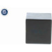 Vemo | Relais, Kraftstoffpumpe | V15-71-0018 Vemo | Relais, Kraftstoffpumpe | V15-71-0018