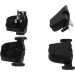 BOSCH | Bremsbelagsatz, Scheibenbremse | 0 986 494 786 BOSCH | Bremsbelagsatz, Scheibenbremse | 0 986 494 786