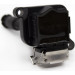BOSCH 0 221 504 029 Zündspule BOSCH 0 221 504 029 Zündspule