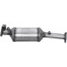 Hella | Ruß-/Partikelfilter, Abgasanlage | 8LG 366 070-681 Hella | Ruß-/Partikelfilter, Abgasanlage | 8LG 366 070-681