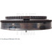 Blue Print Schwungrad ADW193503