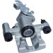 Maxgear | Bremssattel | 82-0622