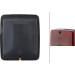 Hella | Blinkleuchte | 2BA 003 236-541 Hella | Blinkleuchte | 2BA 003 236-541