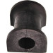 Maxgear | Lagerung, Stabilisator | 72-1286 Maxgear | Lagerung, Stabilisator | 72-1286