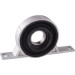 Tedgum | Lagerung, Gelenkwelle | 00088568 Tedgum | Lagerung, Gelenkwelle | 00088568