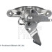 Blue Print | Bremssattel | ADBP450020 Blue Print | Bremssattel | ADBP450020