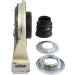 Metzger | Lagerung, Gelenkwelle | 8073631 Metzger | Lagerung, Gelenkwelle | 8073631