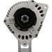 PSH | Generator | 455.501.100.050 PSH | Generator | 455.501.100.050