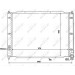 NRF 53944 Kühler, Motorkühlung für VW TRANSPORTER, 570x428x42mm, ALU Kühlrippen gelötet NRF 53944 Kühler, Motorkühlung für VW TRANSPORTER, 570x428x42mm, ALU Kühlrippen gelötet