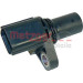 0902265 Sensor, Nockenwellenposition ORIGINAL ERSATZTEIL 0902265 Sensor, Nockenwellenposition ORIGINAL ERSATZTEIL