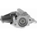 Vemo | AGR-Ventil | V22-63-0019 Vemo | AGR-Ventil | V22-63-0019