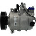 Nissens | Kompressor, Klimaanlage | 89091 Nissens | Kompressor, Klimaanlage | 89091