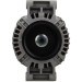 PSH | Generator | 556.529.100.014 PSH | Generator | 556.529.100.014