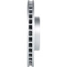 BOSCH | Bremsscheibe | 0 986 479 210 BOSCH | Bremsscheibe | 0 986 479 210