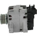 PSH | Generator | 595.584.120.004 PSH | Generator | 595.584.120.004
