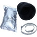 Maxgear | Faltenbalgsatz, Antriebswelle | 49-1409