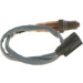 BOSCH | Lambdasonde | 0 258 010 333 BOSCH | Lambdasonde | 0 258 010 333