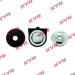 KYB | Federbeinstützlager | SM9942 KYB | Federbeinstützlager | SM9942
