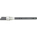 Metzger | Sensor, Motorölstand | 0901302 Metzger | Sensor, Motorölstand | 0901302