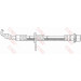 TRW | Bremsschlauch | PHD691 TRW | Bremsschlauch | PHD691