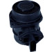 Maxgear | Luftmassenmesser | 51-0100 Maxgear | Luftmassenmesser | 51-0100