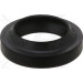 Elring | Dichtring | 244.082 Elring | Dichtring | 244.082
