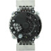 PSH | Generator | 645.510.200.030 PSH | Generator | 645.510.200.030