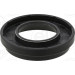 Elring | Dichtring | 467.995 Elring | Dichtring | 467.995