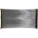 Mahle | Kühler, Motorkühlung | CR 366 000S Mahle | Kühler, Motorkühlung | CR 366 000S