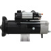 PSH | Starter | 701.302.103.200
