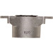 Bilstein | Federbeinstützlager | 12-224388 Bilstein | Federbeinstützlager | 12-224388