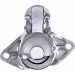 Hella | Starter | 8EA 012 527-571 Hella | Starter | 8EA 012 527-571