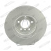 Ferodo | Bremsscheibe | DDF1936C-1 Ferodo | Bremsscheibe | DDF1936C-1