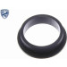 Vemo | Sensor, Einparkhilfe | V30-72-10022 Vemo | Sensor, Einparkhilfe | V30-72-10022