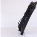 Nissens | Lüfter, Motorkühlung | 85188 Nissens | Lüfter, Motorkühlung | 85188