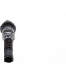 BOSCH | Einspritzpumpe | 0 414 401 102 BOSCH | Einspritzpumpe | 0 414 401 102