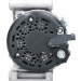 PSH | Generator | 135.904.150.010